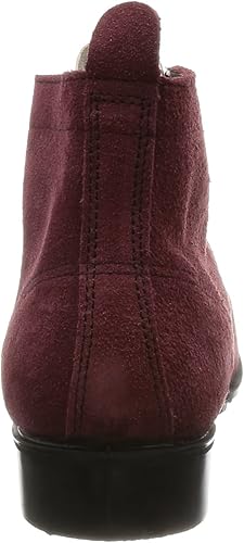 ミドリ安全 安全靴 JIS規格 中編上靴 耐熱 V362 ブラウン 27.0 cm Amazon | [ミドリ安全] 安全靴 JIS規格 中編上靴 耐熱 V362 ブラウン